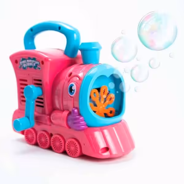 Thomas Tog